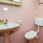 Mrdalo Konukevi 3*