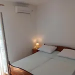 Konukevi Mrdalo Dubrovnik