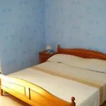 Mrdalo Konukevi 3*