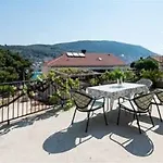 Mrdalo Konukevi