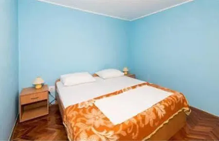 Mrdalo 3* Дубровник