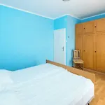 Mrdalo 3* Ντουμπρόβνικ