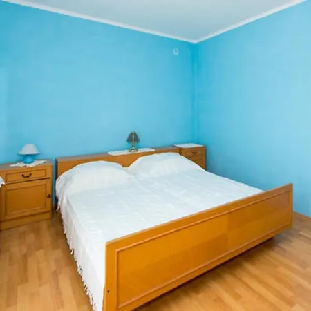 Guest house Mrdalo