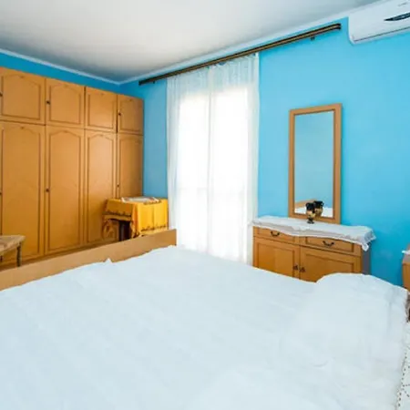 Mrdalo Guest house