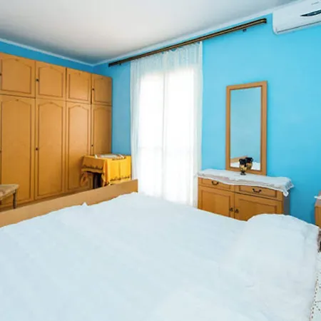 게스트하우스 Mrdalo 두브로브니크