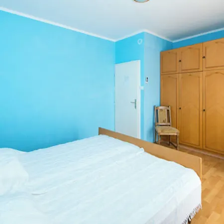 Mrdalo 3* 두브로브니크