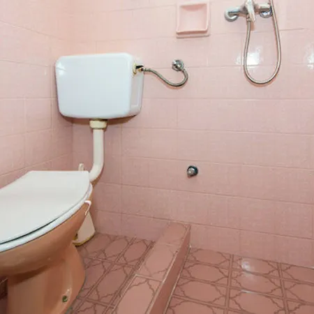 Mrdalo 3* 두브로브니크