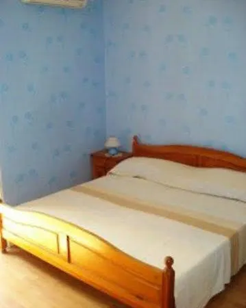 Mrdalo Guest house 3*