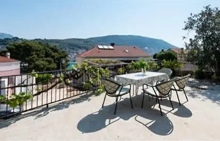 Mrdalo Guest house