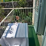 Mrdalo Vendégház 3*
