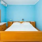 Mrdalo Vendégház Dubrovnik