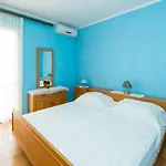 Guest house Mrdalo Dubrovnik