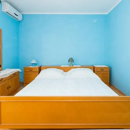 Mrdalo Guest house Dubrovnik