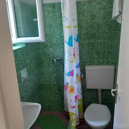 Mrdalo Guest house Dubrovnik