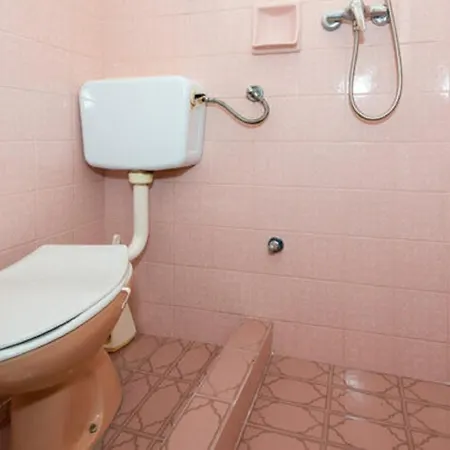 Mrdalo Guest house 3*