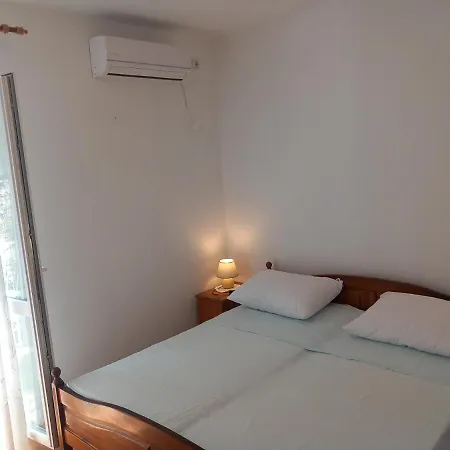 Guest house Mrdalo Dubrovnik