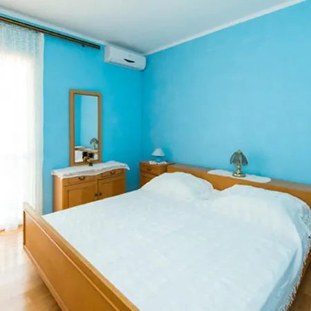 Guest house Mrdalo Dubrovnik