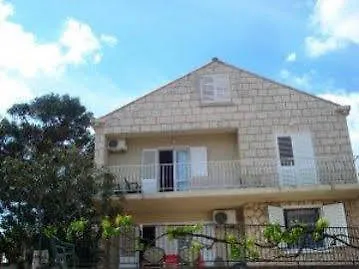 Mrdalo Guest house Dubrovnik